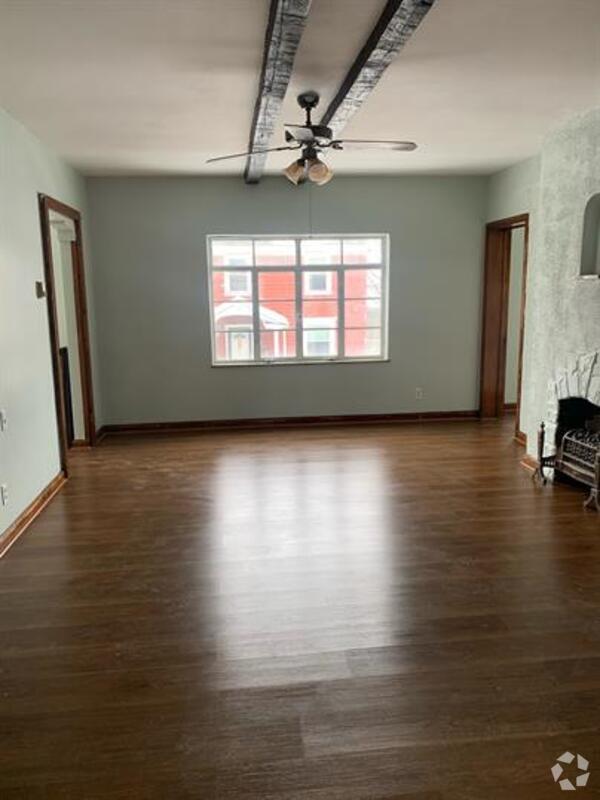 Apartments For Rent in Follansbee WV 2 Rentals