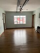 Foto principal - 604 Wilkins Street - 2