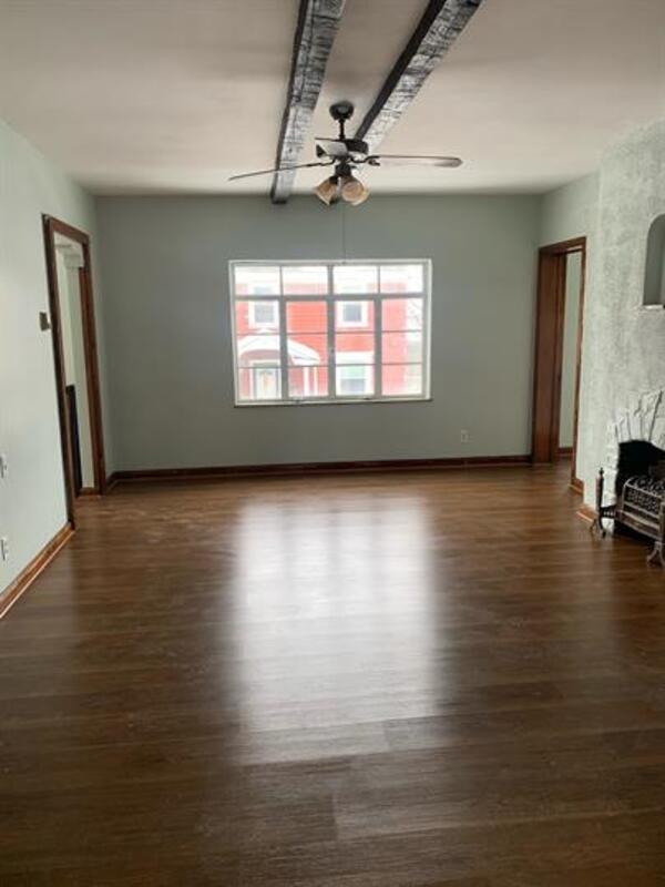 Primary Photo - 604 Wilkins Street - 2
