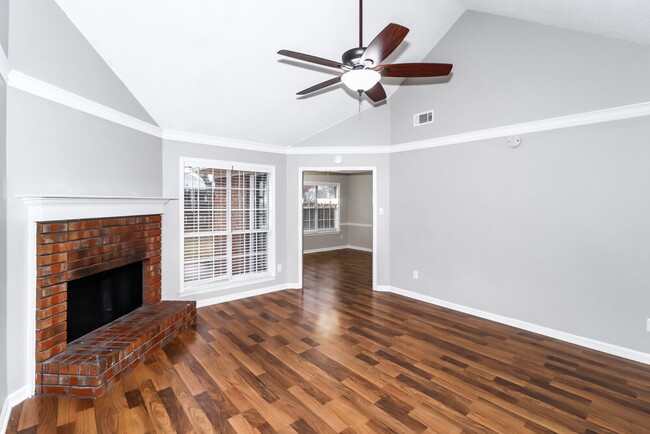Building Photo - 6612 Millgrove Park Dr