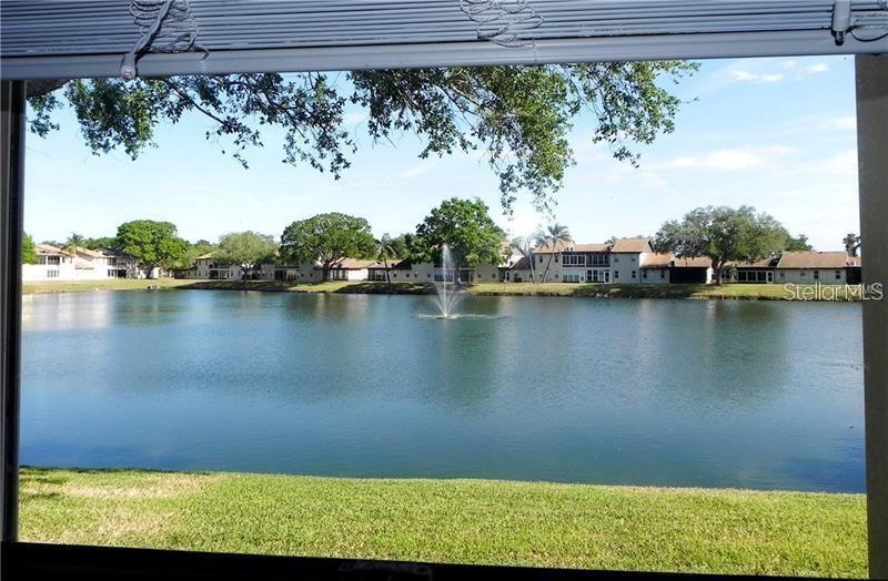 3827 Sailmaker Ln Unit 5, Holiday, FL 34691 Condo for Rent in Holiday