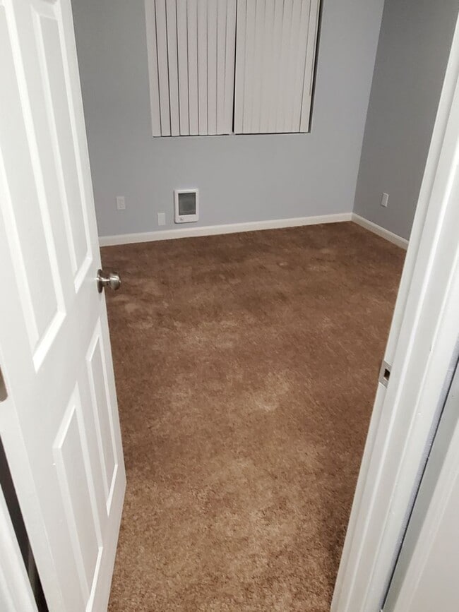 Interior Photo - Cedar Gardens Apartments