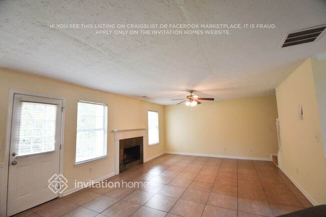 Building Photo - 3731 Monticello St
