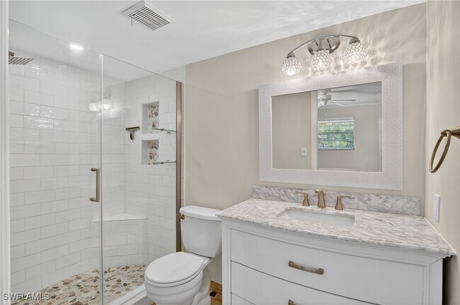 Foto del edificio - 1549 Sandpiper St