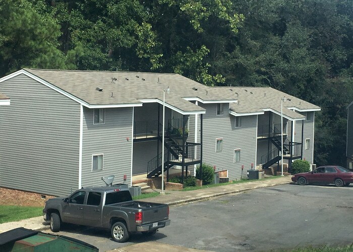 Primary Photo - 1607 14th Ave E