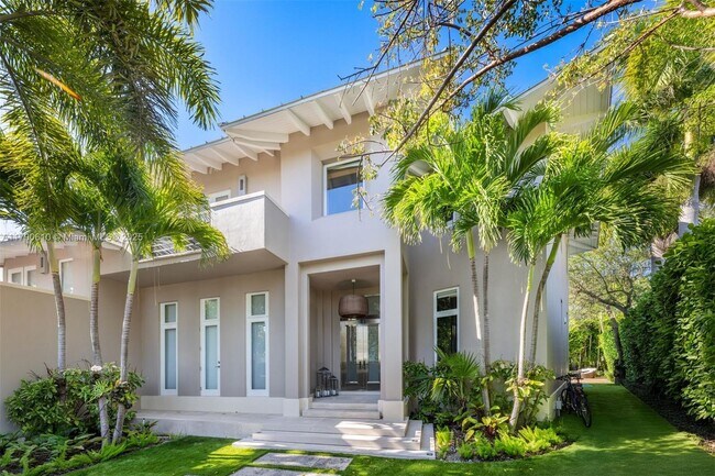 Foto del edificio - 765 Allendale Rd