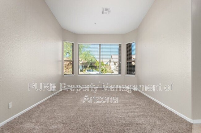 Building Photo - 7537 E Whistling Wind Way
