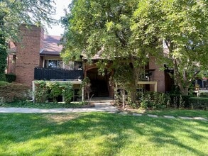 Building Photo - 8122 Cottonwood Hills Cir