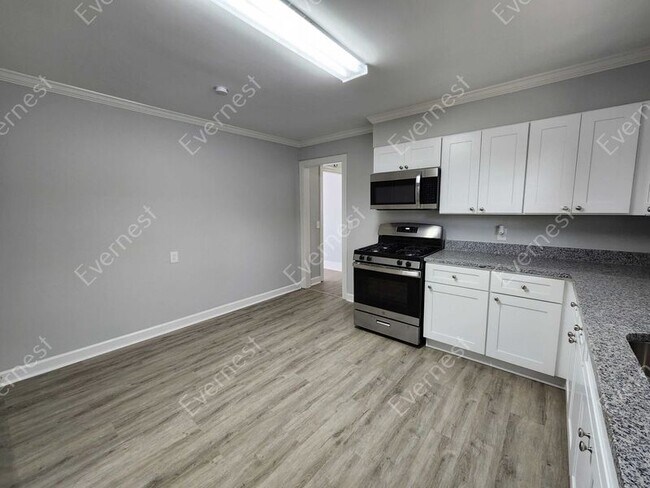 Foto del edificio - 234 Flora Ave SE
