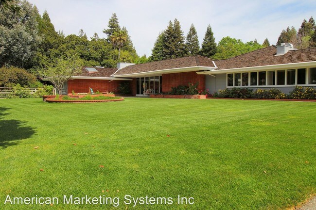 Building Photo - 956 Reliez Station Ln