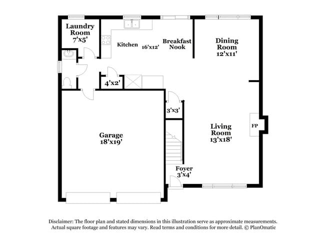 Building Photo - 9307 Bellegarde Dr