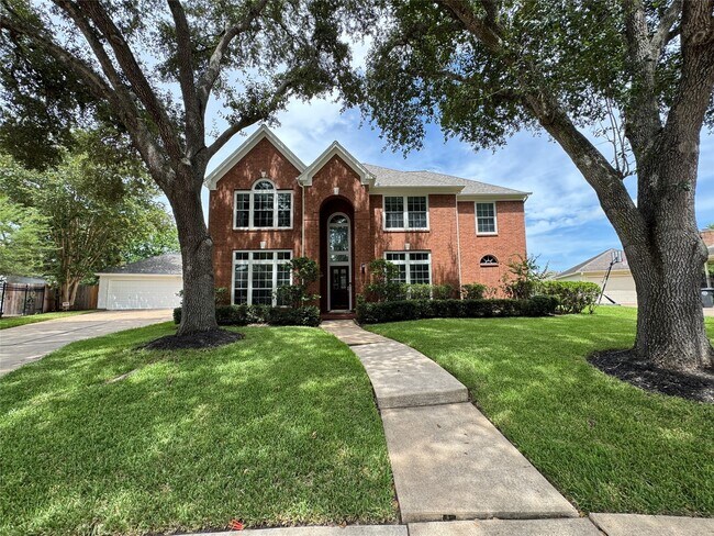 Building Photo - 4907 Manchester Ct