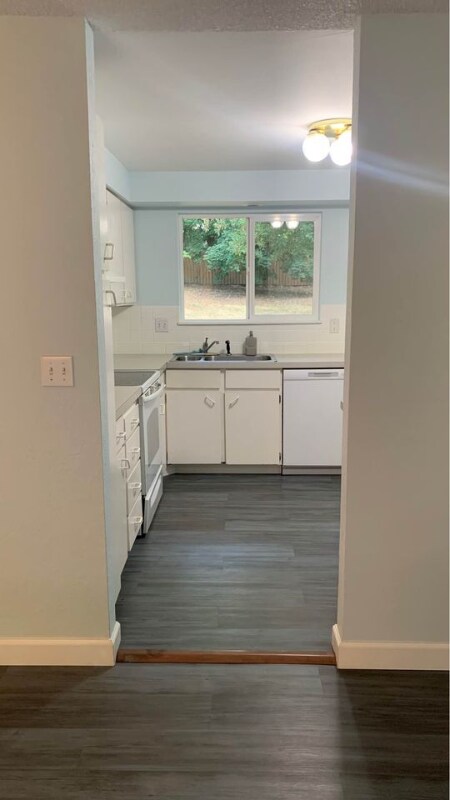Foto del edificio - 3908 E 12th Ave