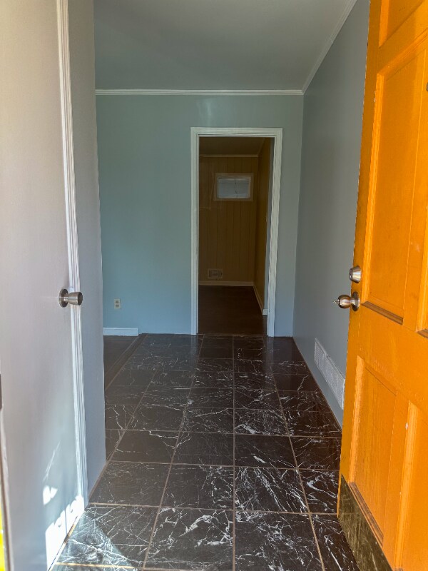 Foto del edificio - 6726 Primrose Ln