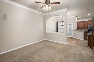 Building Photo - 4245 Swan Forest Dr