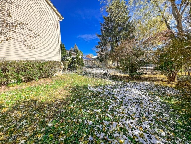 Foto del edificio - 7035 Rockhaven Pl