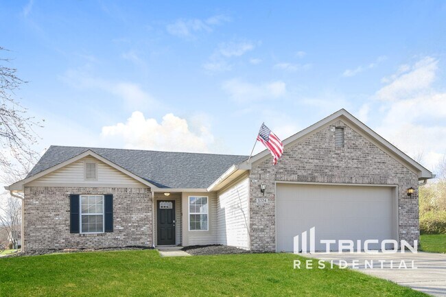Foto del edificio - 5724 Blackstone Ave