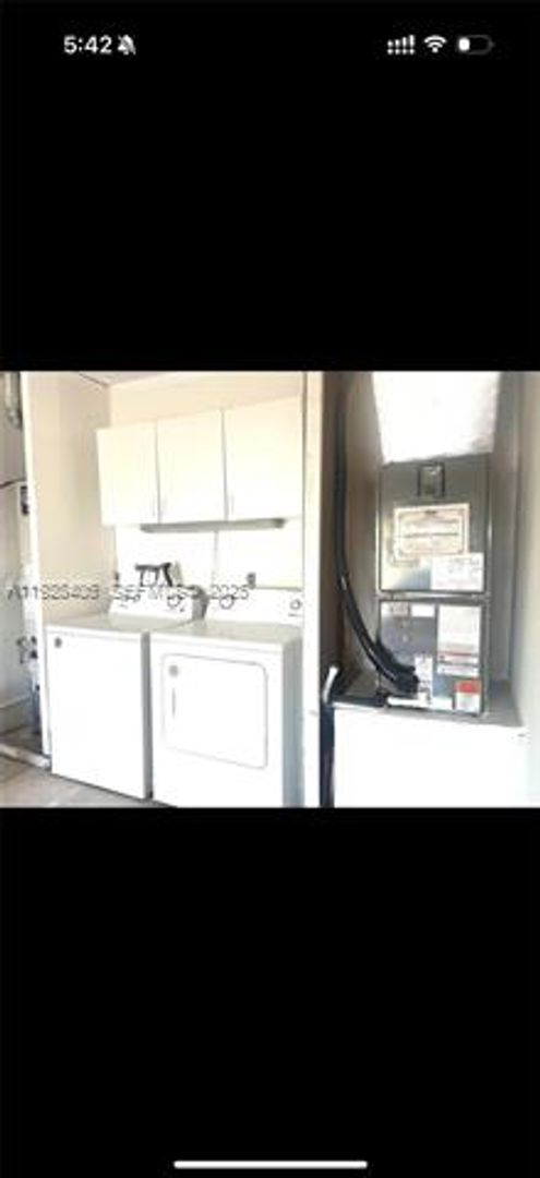 Foto del edificio - 12268 SW 145th St