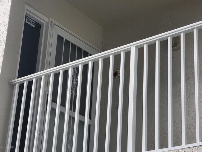 Foto del edificio - 3740 Ocean Beach Blvd