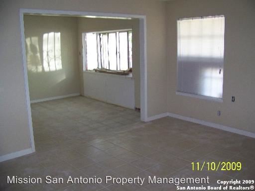 Building Photo - 4 br, 2 bath House - 7450 Brook Valley