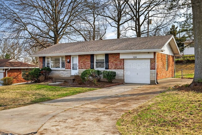 Photo - 1214 Forest Home Dr