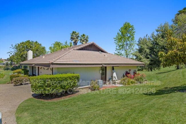 Foto del edificio - 12576 Oaks N Dr