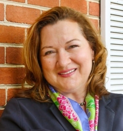 Primary Contact Photo