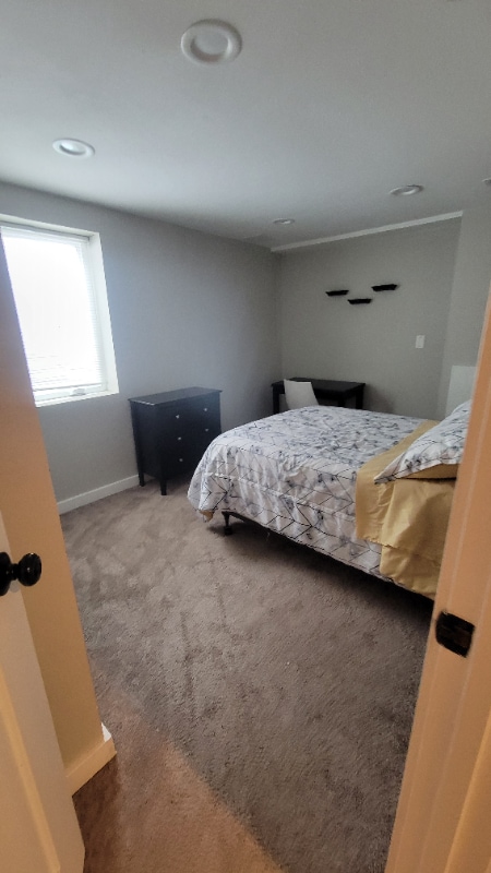 Photo - 4529 W 69th Ave House