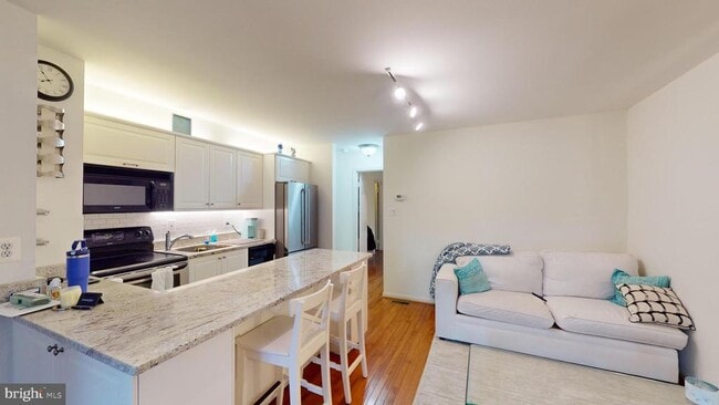 Foto del edificio - 1503 12th St N