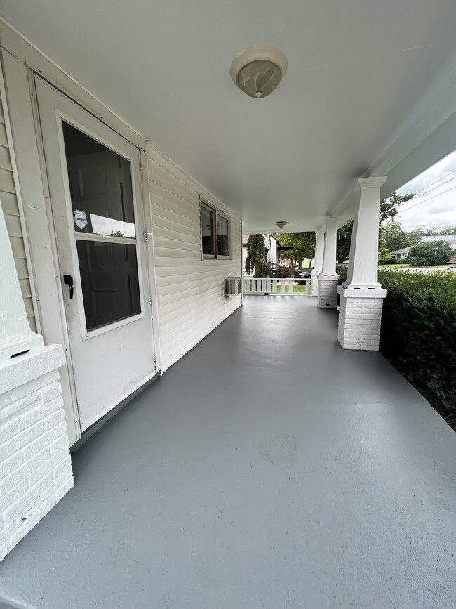 Foto del edificio - Single Family House in Kettering