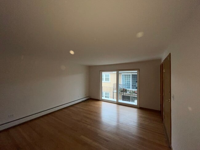 Building Photo - 8511 W Gregory St