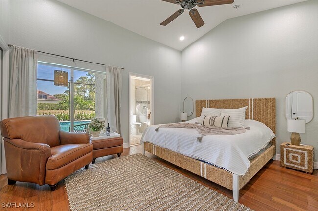 Foto del edificio - 1020 Tivoli Ln