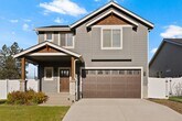 Foto principal - 6433 N Idlewood