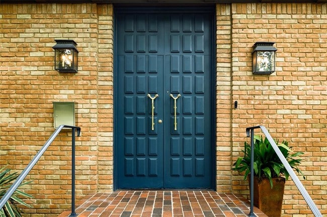 Foto del edificio - 4807 Abbott Ave