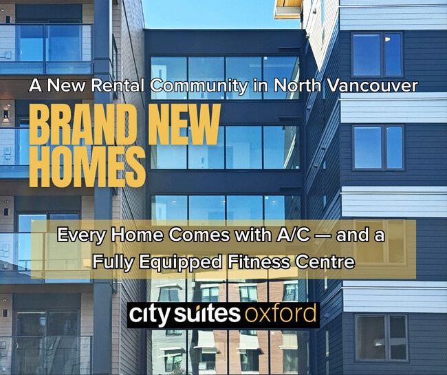 Building Photo - City Suites Oxford