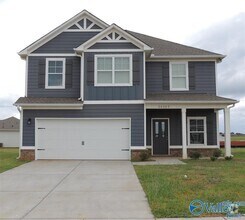 Building Photo - 26303 Beech Grv Ln NW