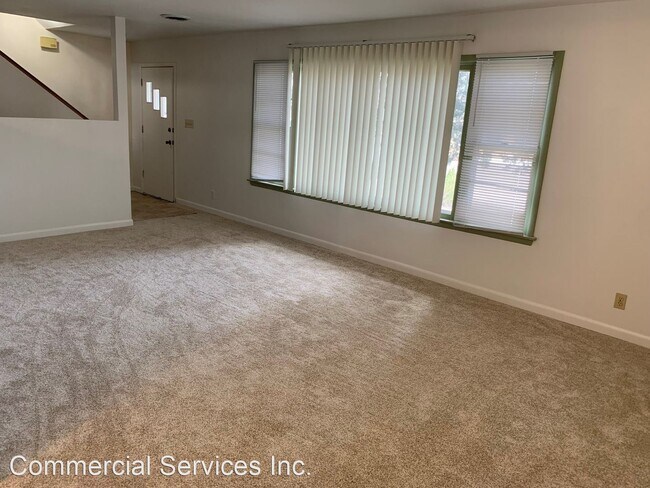 Building Photo - 4 br, 1.5 bath House - 1655 S. Birch