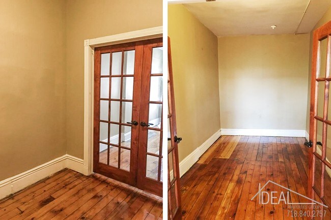 Foto del edificio - 476 7th St