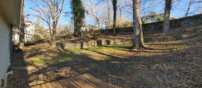 Foto del edificio - Charming Red Bank Home for Rent!