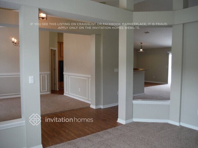 Foto del edificio - 10143 Meadow Point Dr