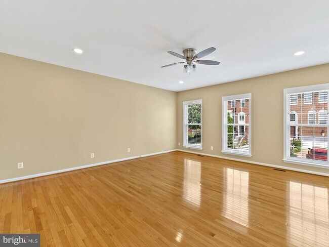 Building Photo - 15005 Danube Way