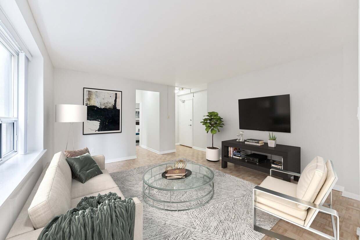 Photo principale - 149 St George St