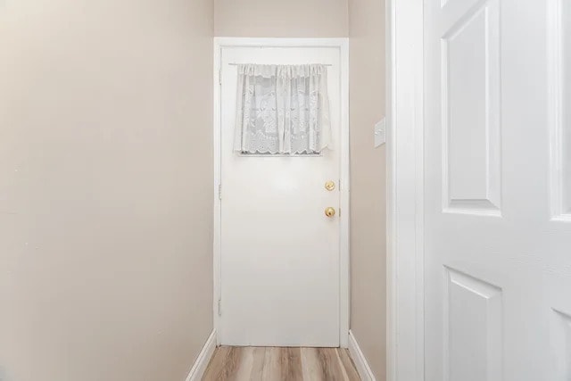 Building Photo - 5 Gairey Dr