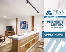 Building Photo - 219 E Bank St