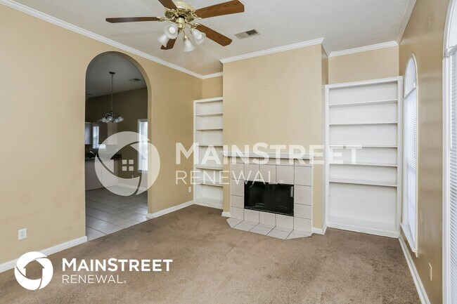 Foto del edificio - 924 Dalemore Ln