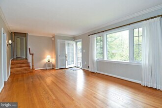 Building Photo - 4520 41st St N