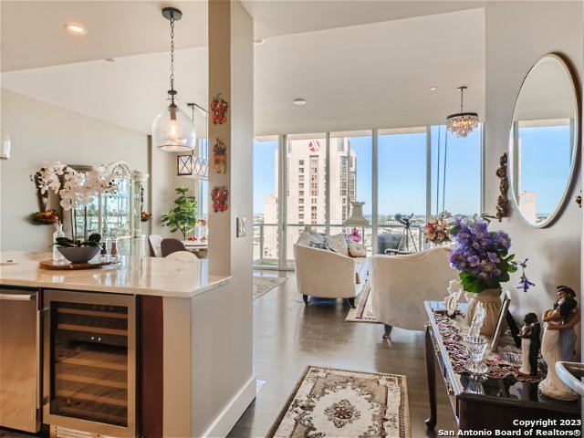 Foto principal - 610 E Market St