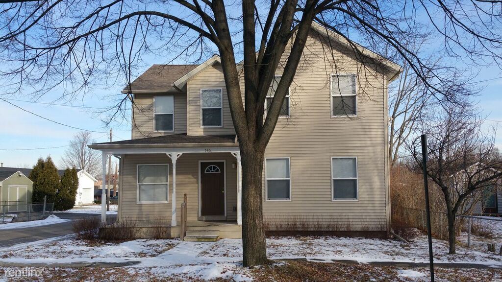 Primary Photo - 145 Chandler St