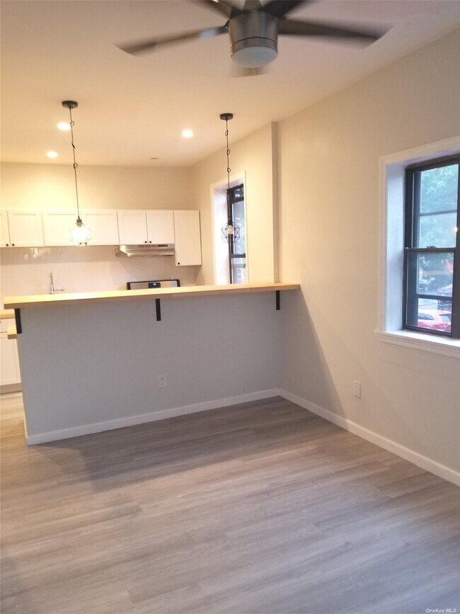 Building Photo - 1255 Schenectady Ave