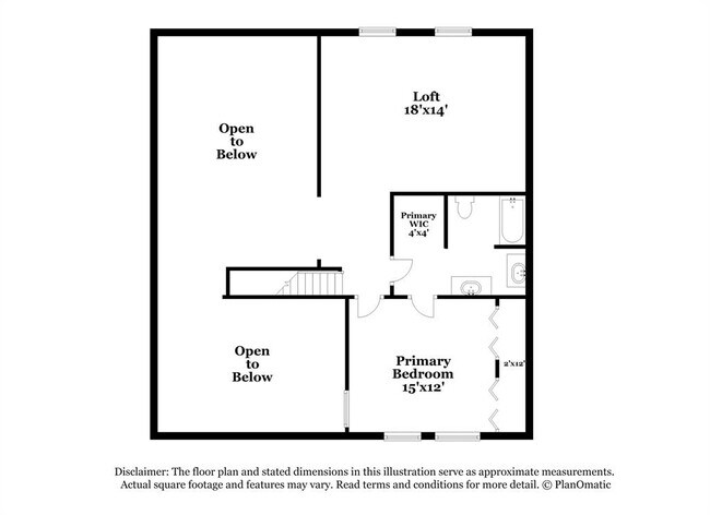 Building Photo - 16342 Petaluma Dr